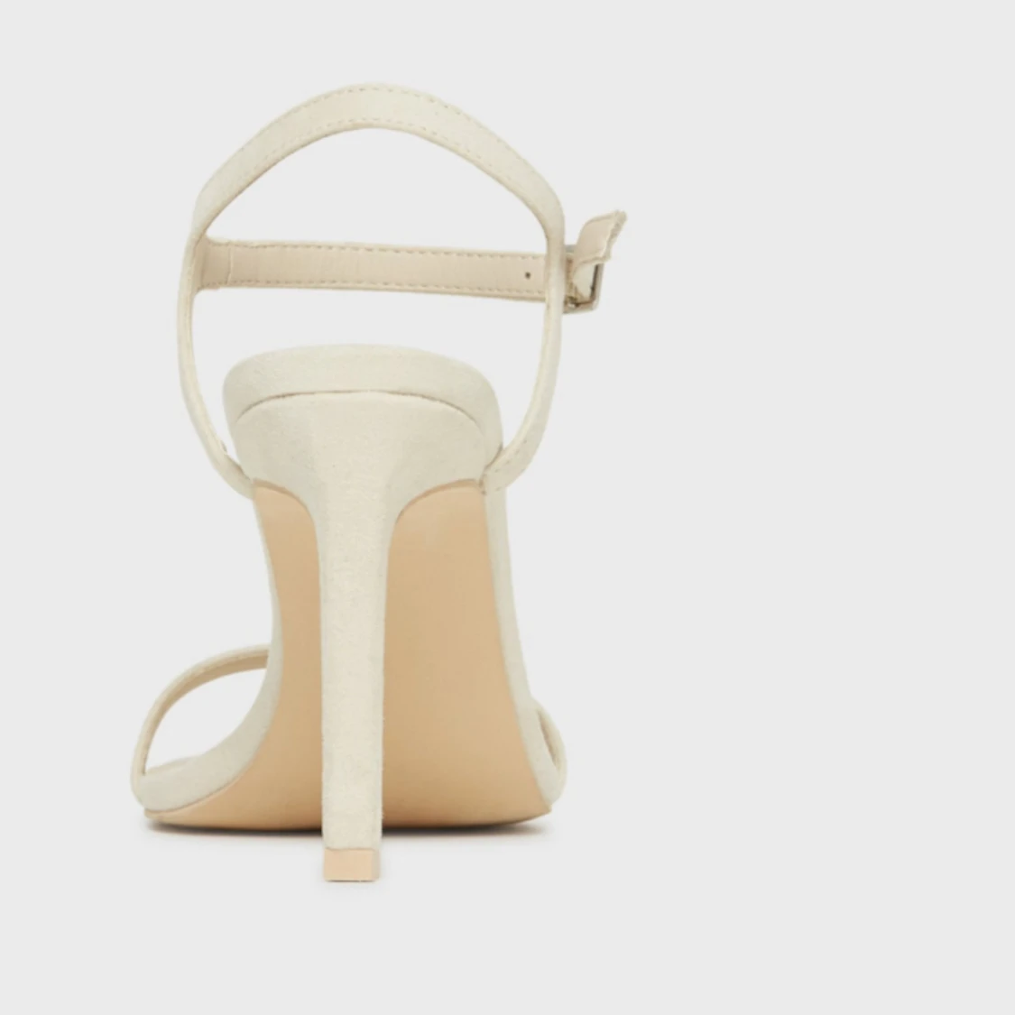 Sandaletter NELLY - 91