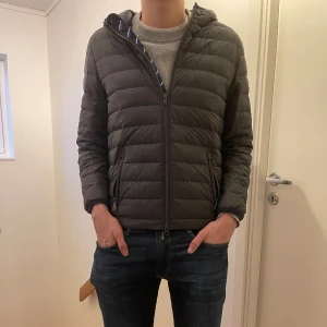 Ralph lauren jacka - Skick 9/10 Storlek Xs Skriv för fler bilder