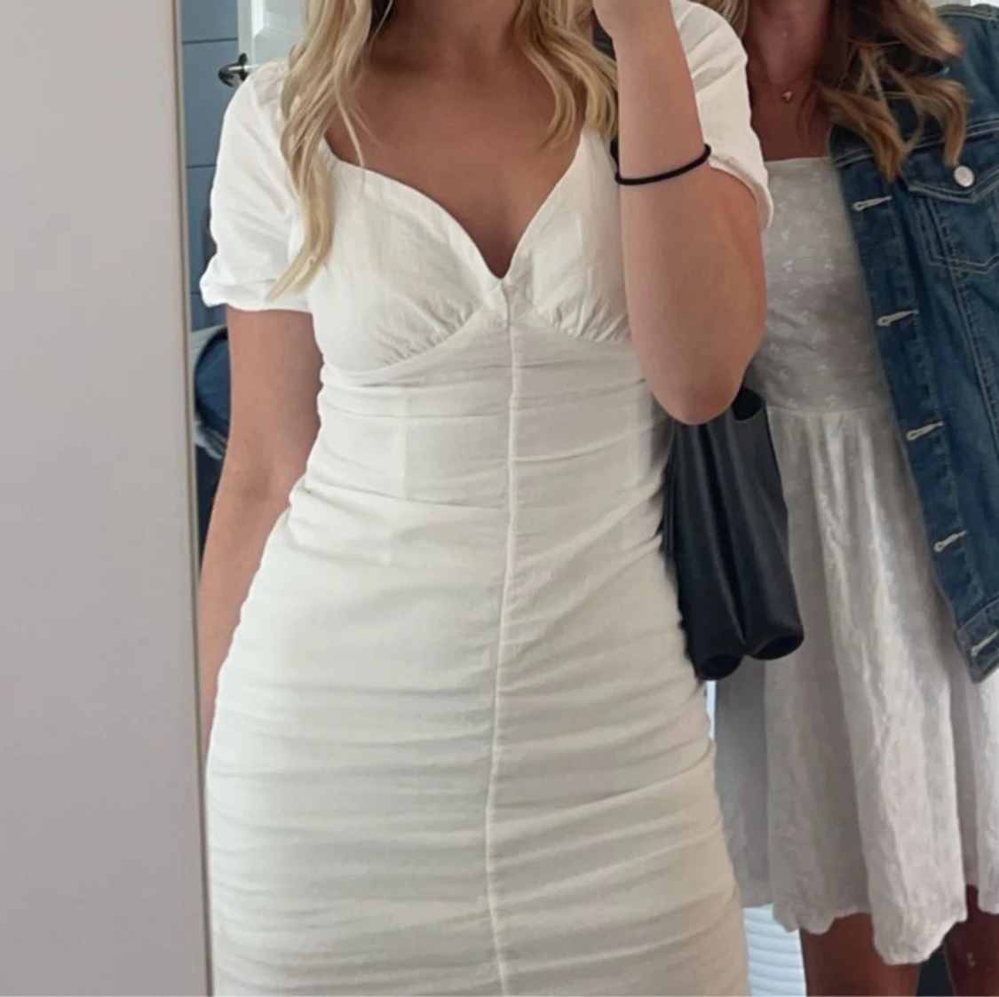 Sommarklänning  - 91