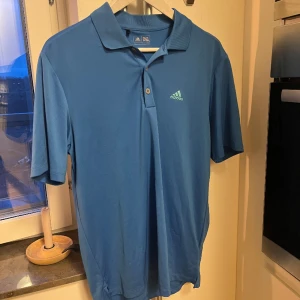 Träningspiké  - Skicket är som nytt! 