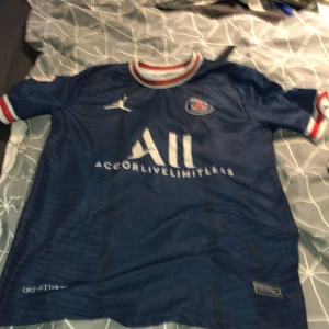 Jätte bra! - Jätte bra kvalitet 144 till 158