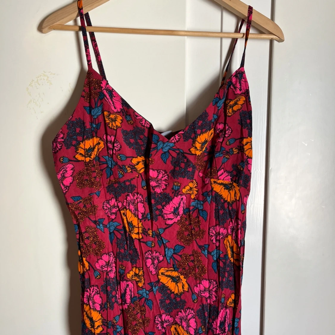 Ursnygg klänning! - 91