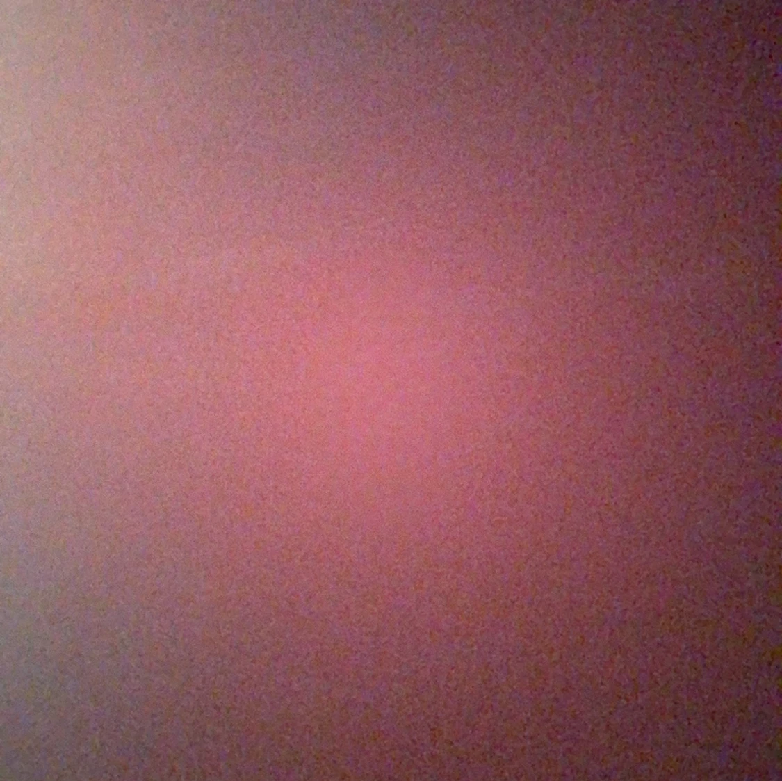 Victoria secret mist