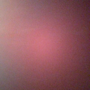 Victoria secret mist - Victoria secret pomegranate mist 