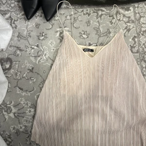 Linne  - Gulligt linne🪴