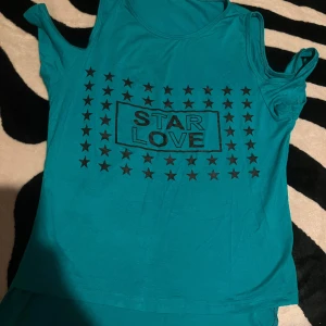 Kläder  - Pris diskuteras 