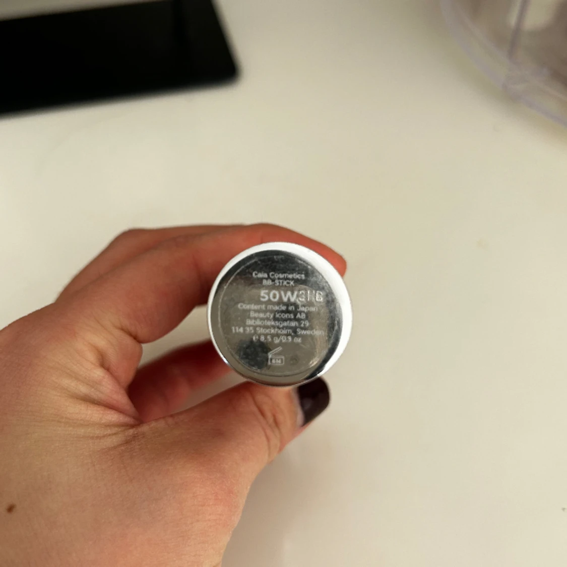 Caia BB-stick 50W - 90