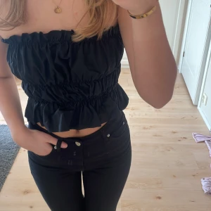 Tubb topp - Supersöt tubb topp i bra skick!🥰