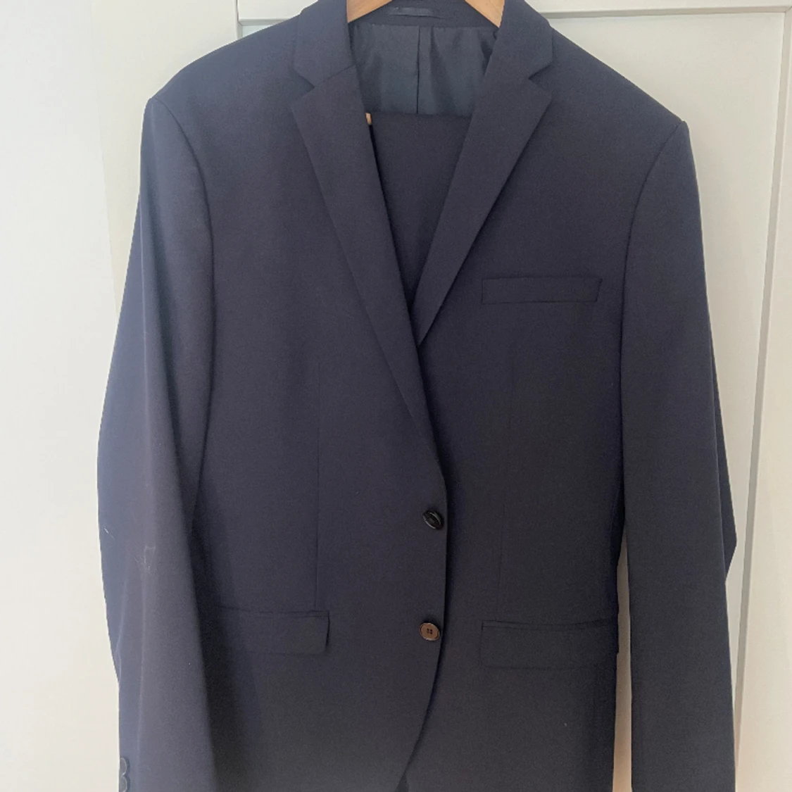 Selenets Home Kostym 