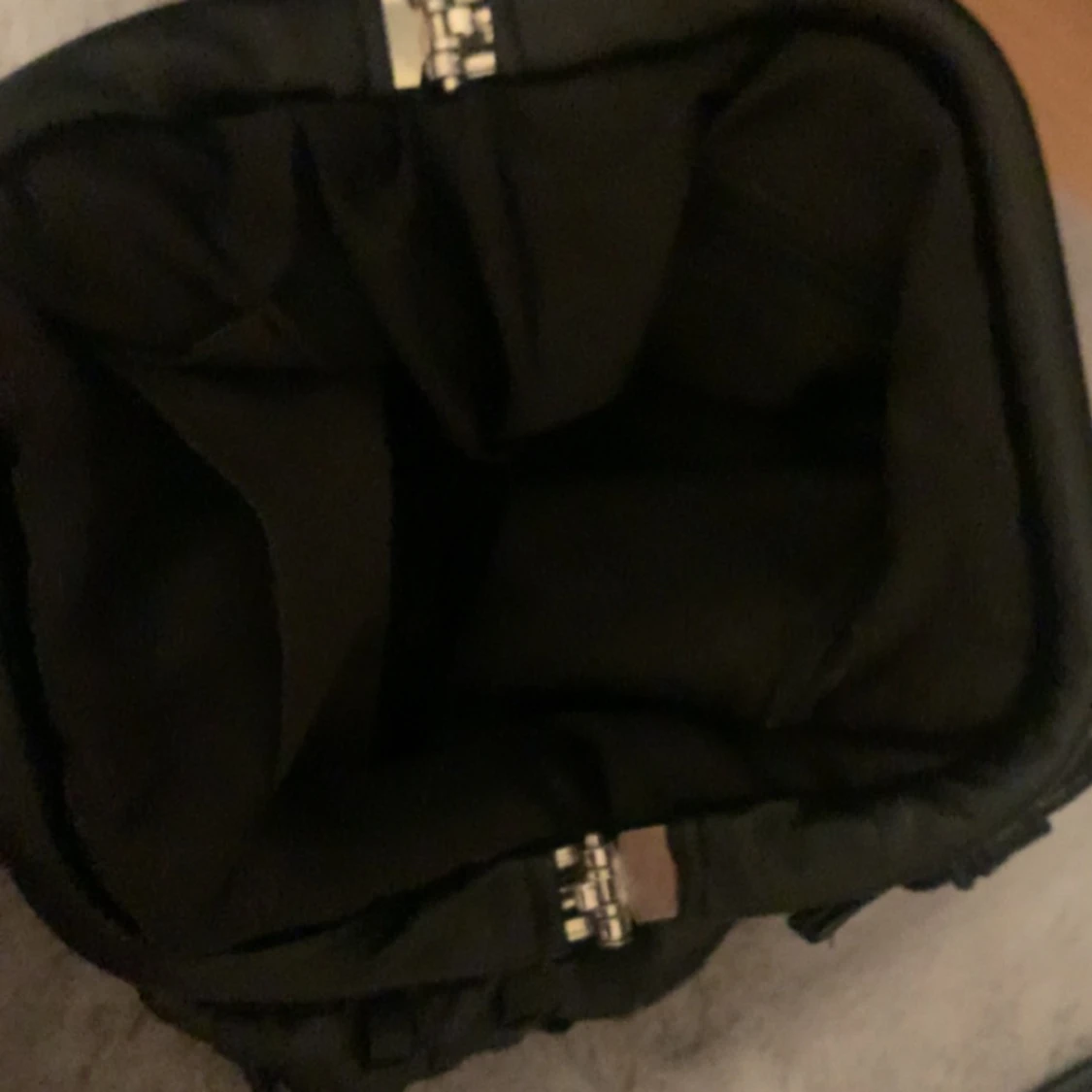 Bottega liknande väska - 90