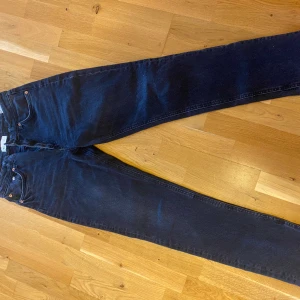 Zara jeans - Använd fåtal gånger