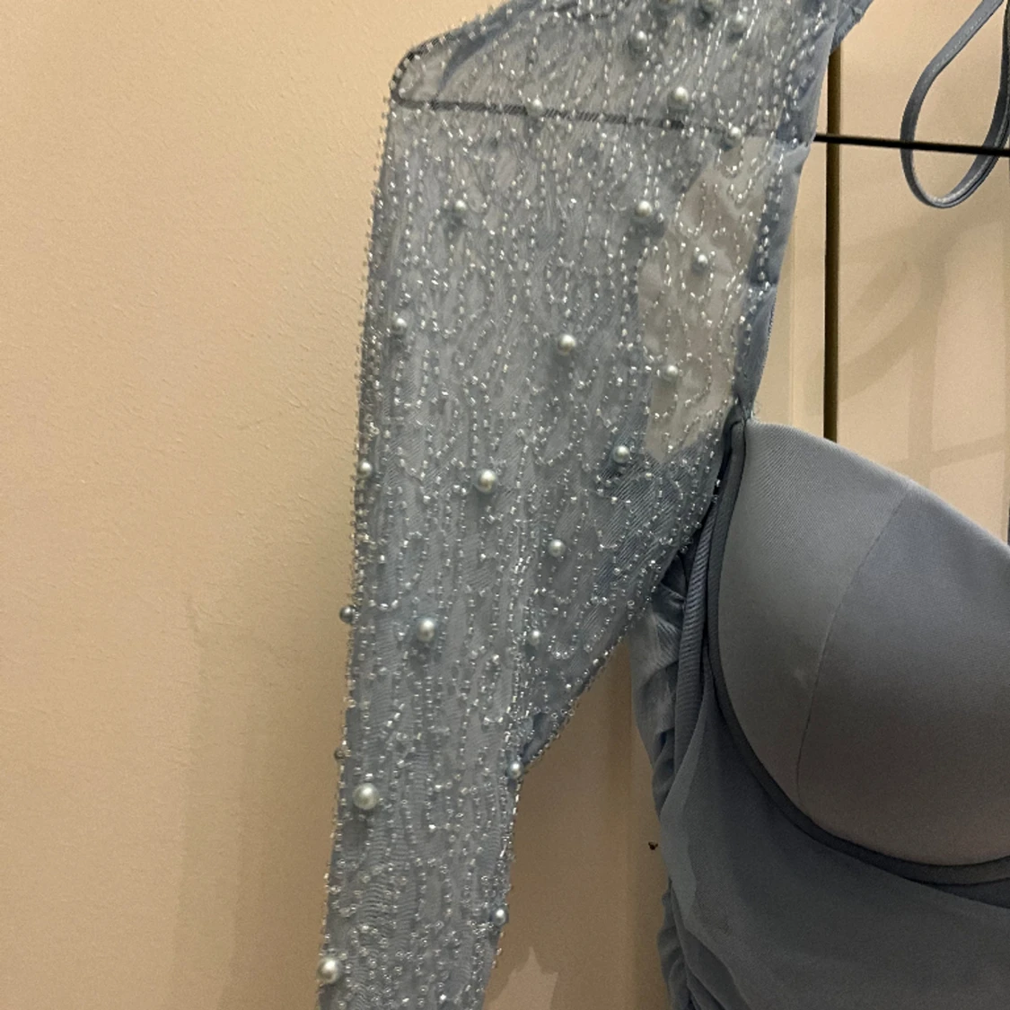 Oh polly klänning - 91