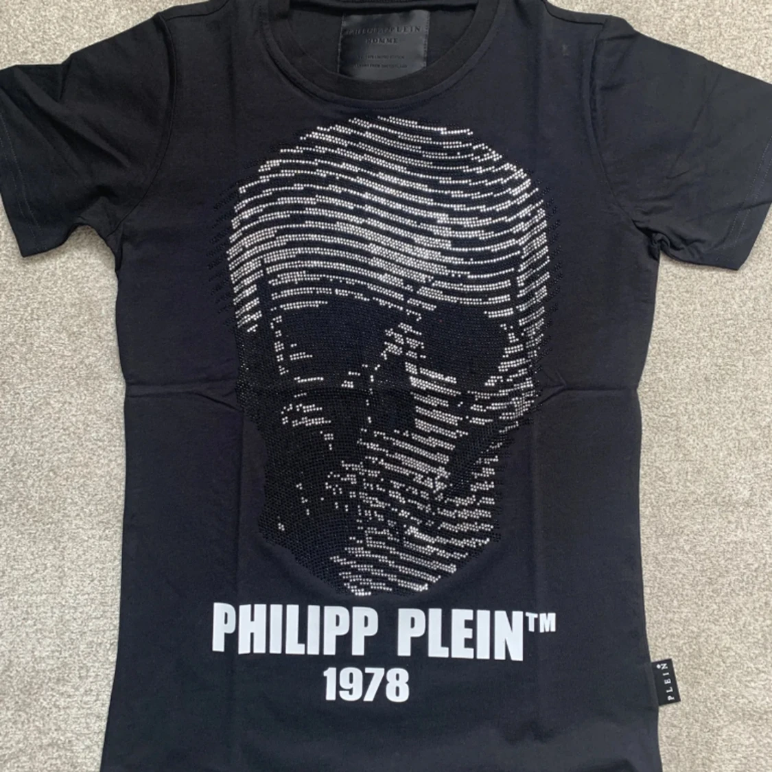 PHILIP PLEIN - 91