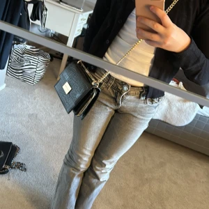 Ideal of sweden väska💓 - Nästan helt oanvänd ideal of sweden väska💕 Pris kan diskuteras!💗