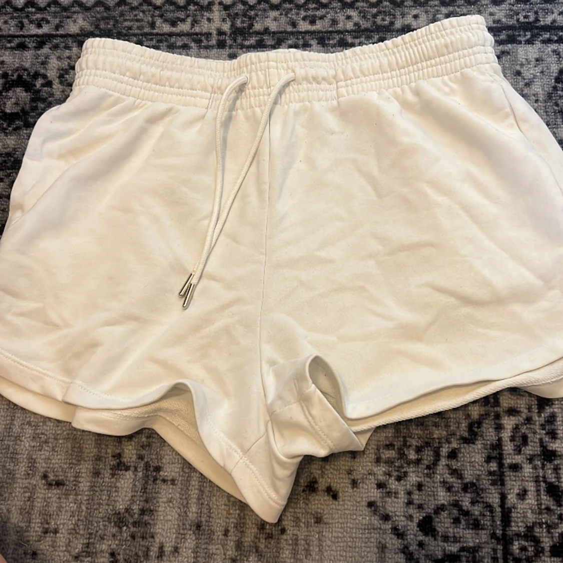 Mjukis shorts 