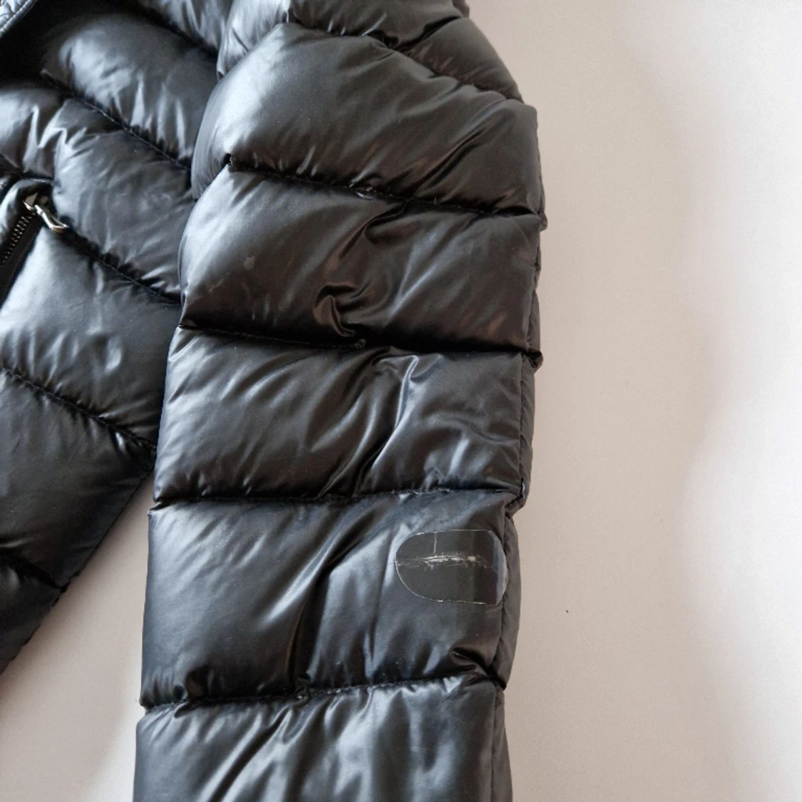 Colmar dunjacka strl 38 - 91