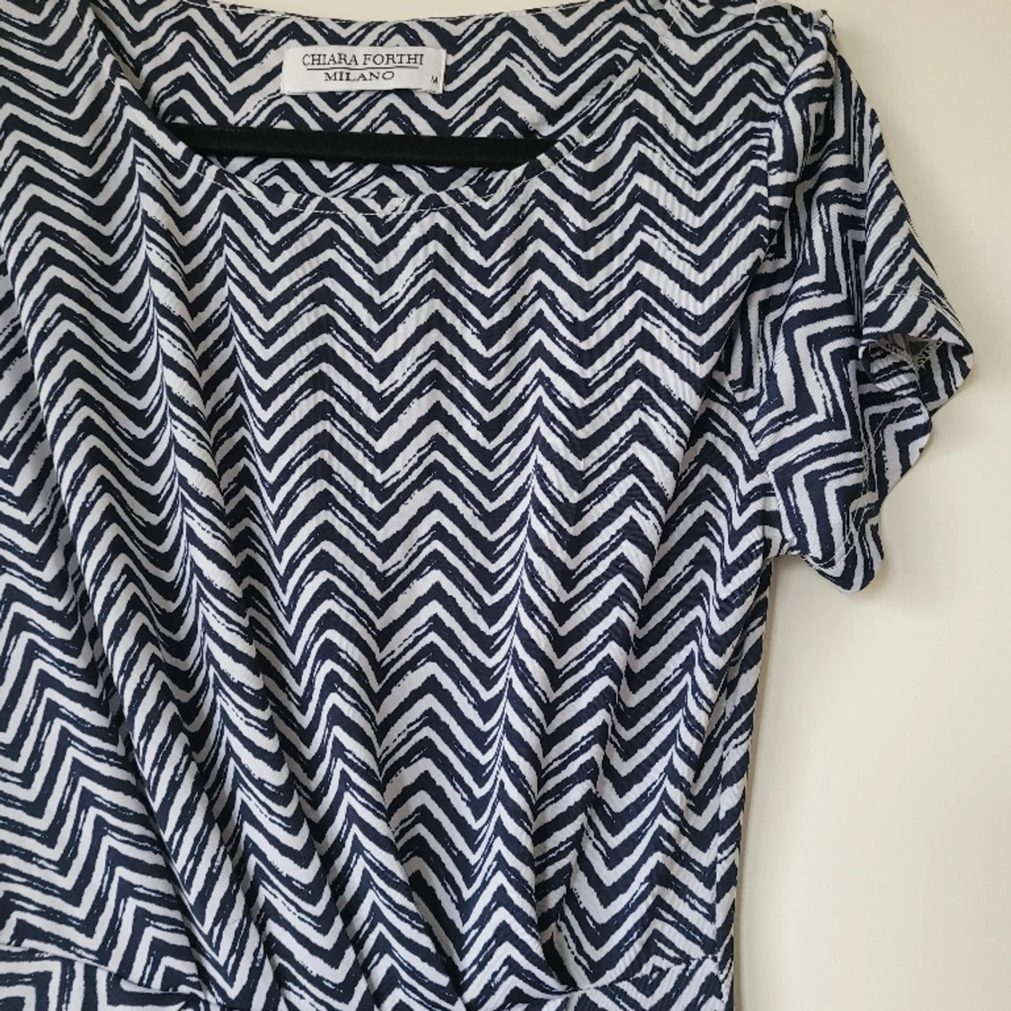 Klänning Bubbleroom stlM - 90