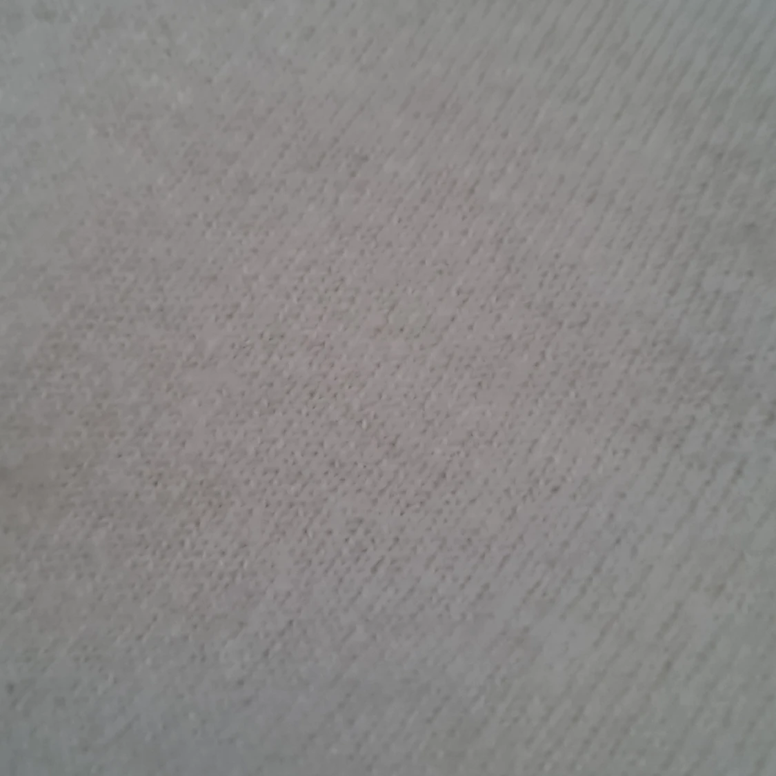 Huvtröja med snörning - 91