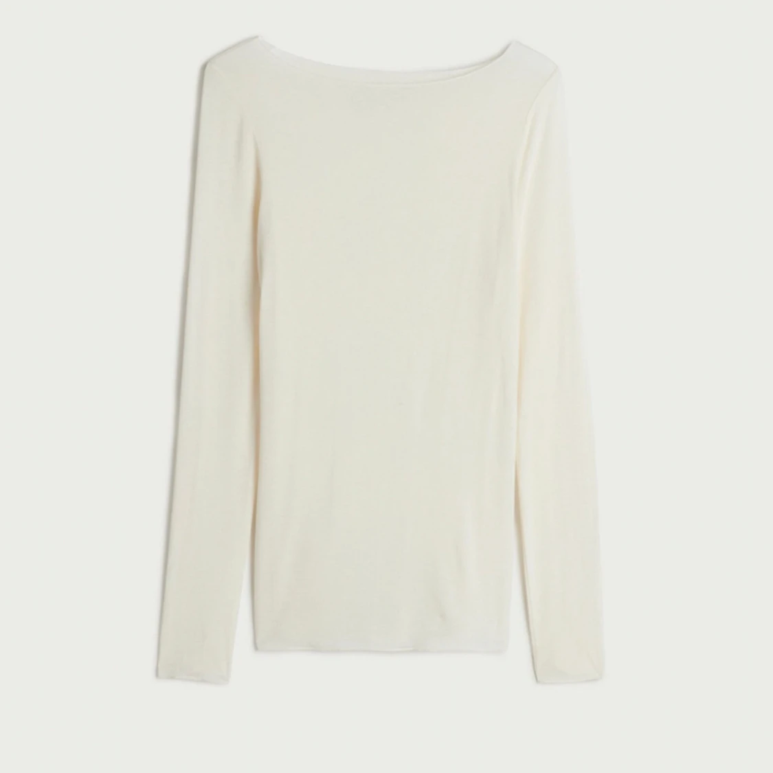 Intimissimi tröja  - 91