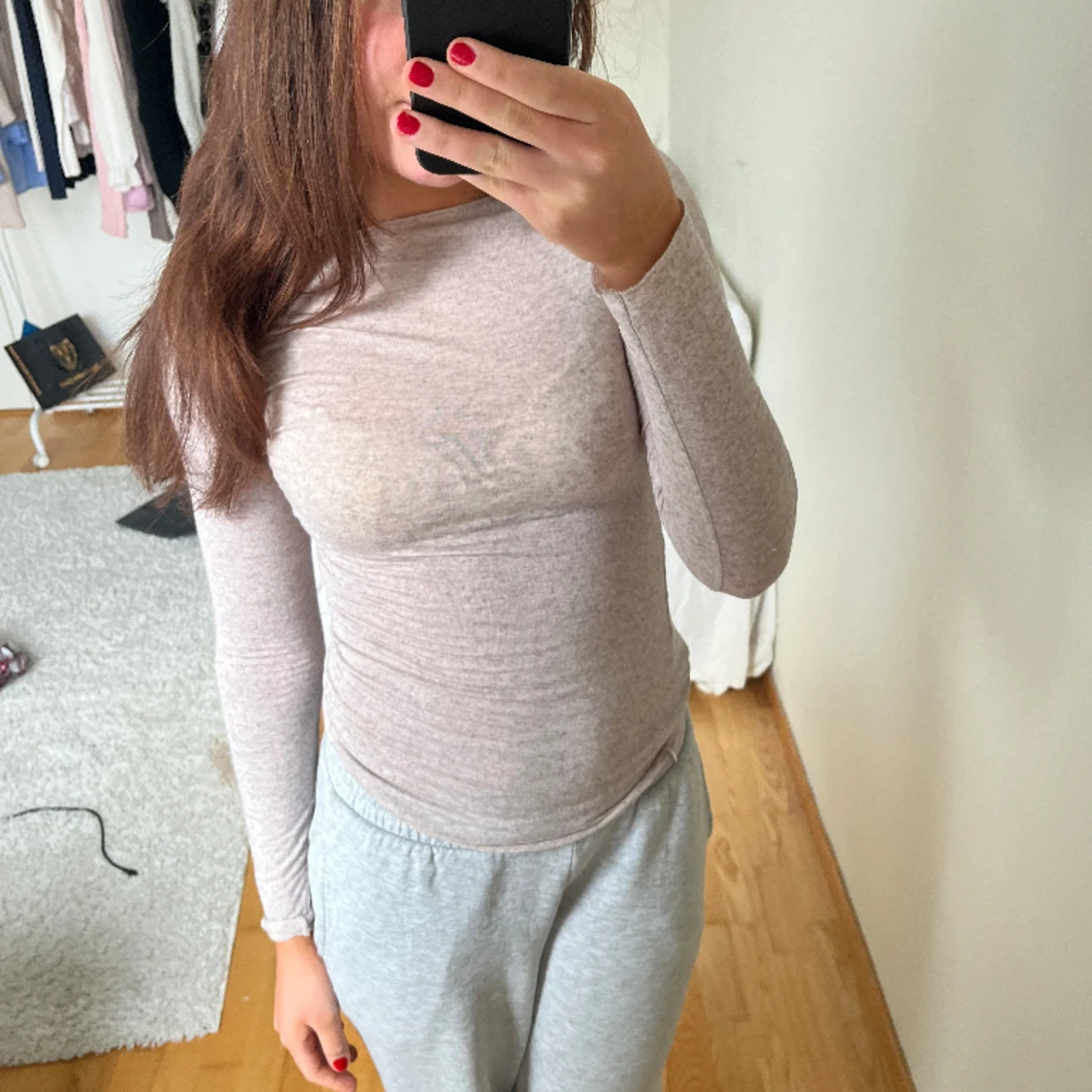 ultra cashmire intimissimi  - 91