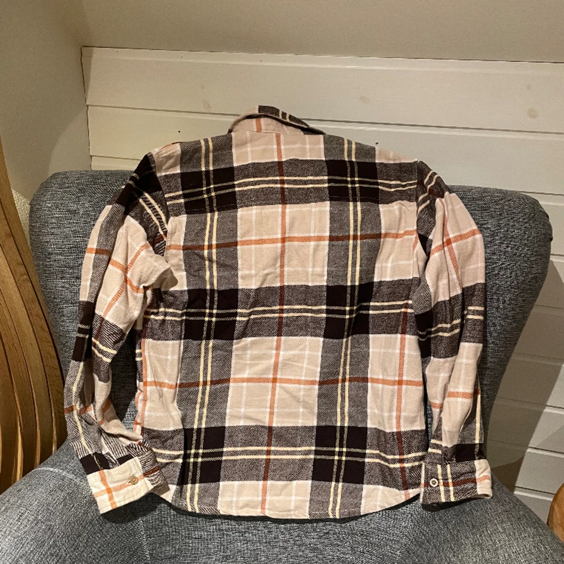 Dickies Overshirt - 91