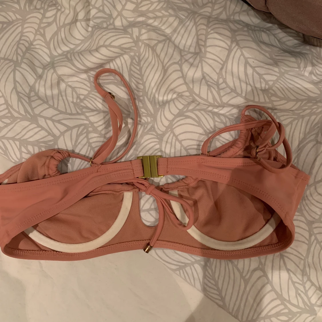 Bikini från Nelly - 91