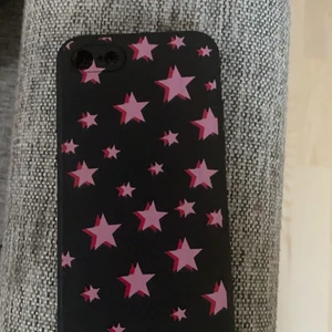 Mobil skal  - Mobil skal till iPhone 7 8 se inte plus ganska nytt 