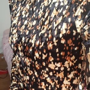 &other stories, cool top i flera färger - Har använts 1 gång