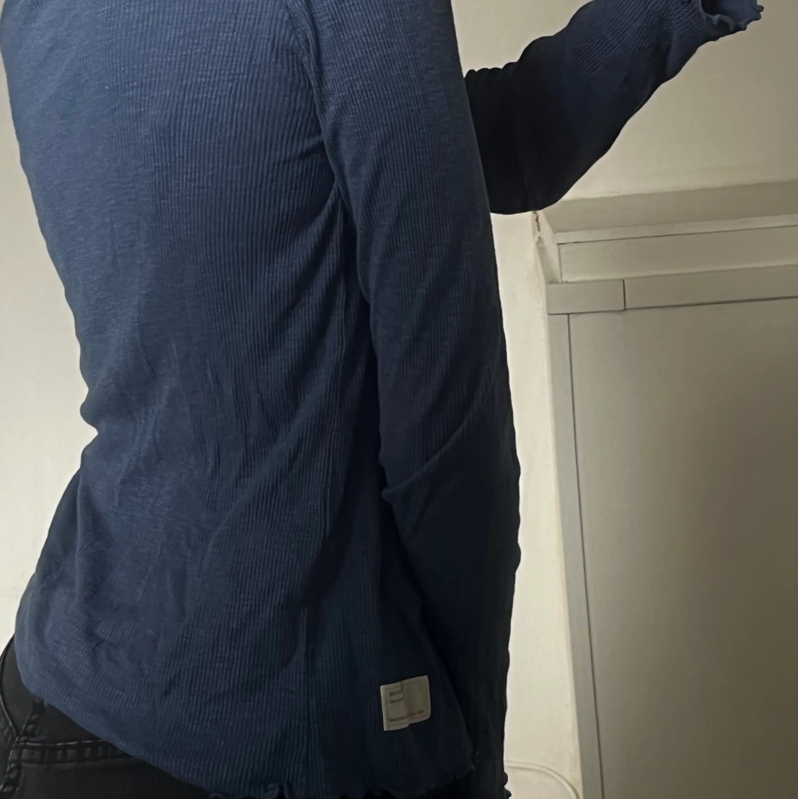 Odd Molly blus  - 91