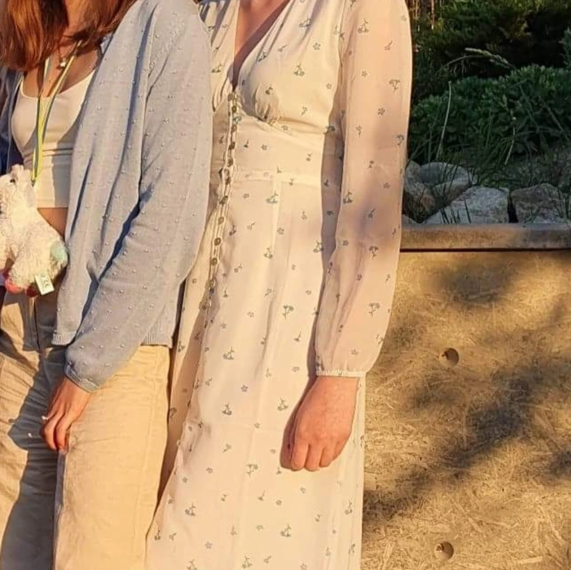 Adoore Paris dress - 90