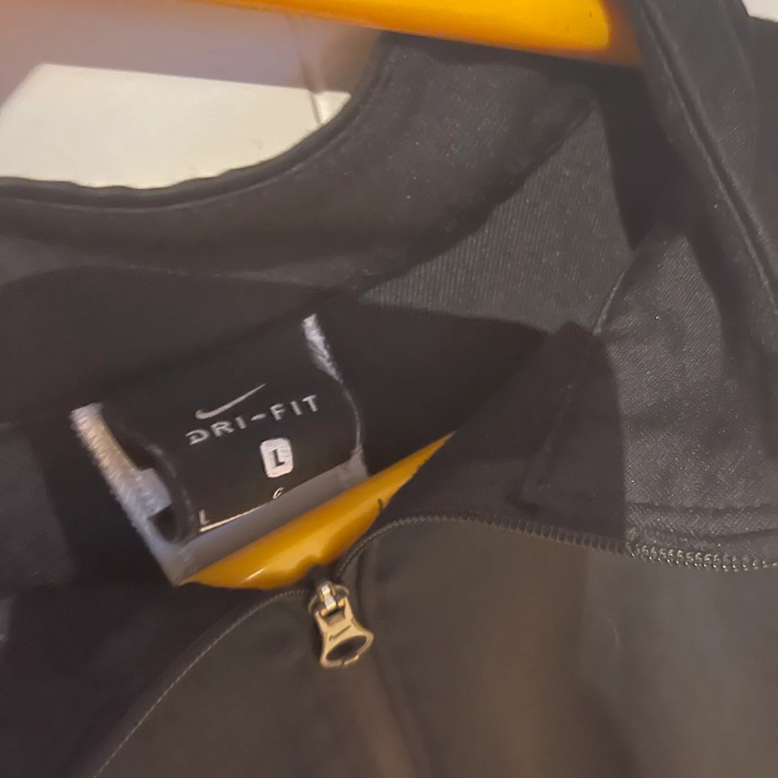 Nike tröja till träning - 90