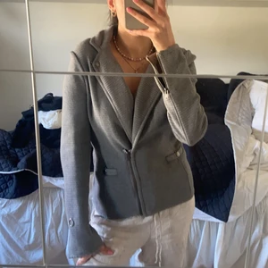 Stockholm kavaj - Kavaj