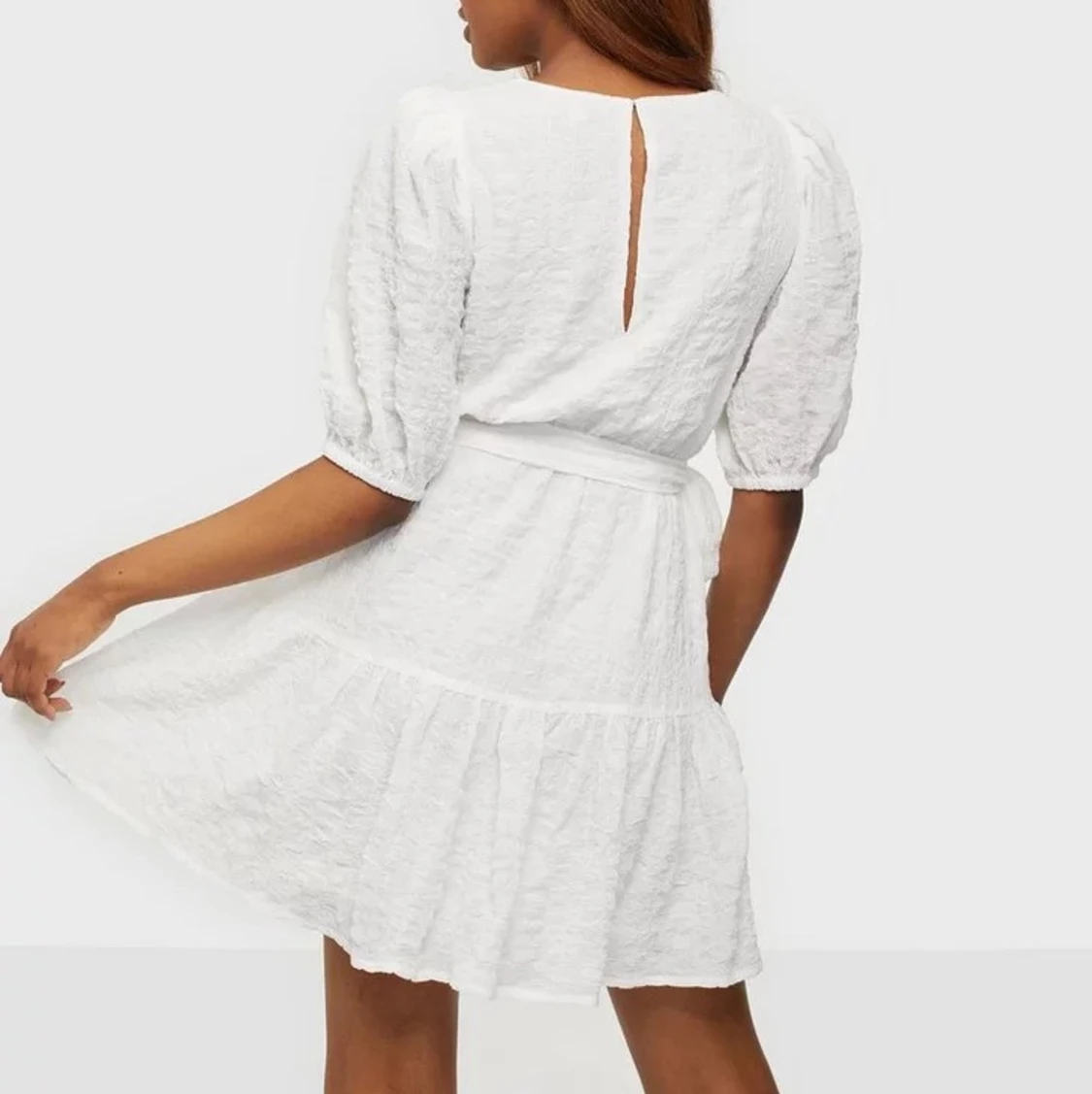 Studentklänning  - 91