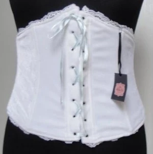 korsett storlek S/M - storlek: passar storlek S och M. möts upp i stockholm eller fraktar (40kr). 💌