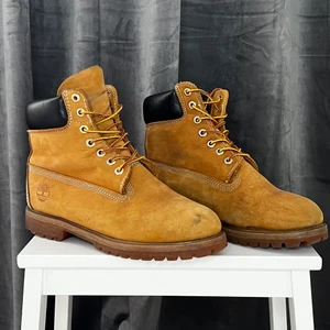 Timberland  - Used condition good 