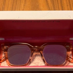 Chimi 004 - Chimi x Klarna 004 jätte bra skick