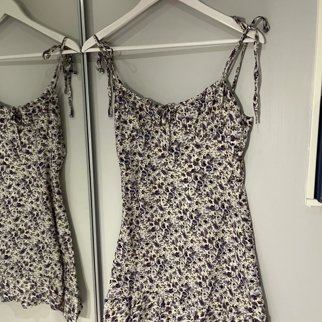 Klänning från shein - 90