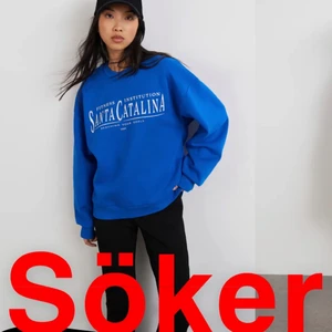 SÖKER DENNA TRÖJA STORLEK XS/S - Skriv till mig privat om du har en som du säljer 