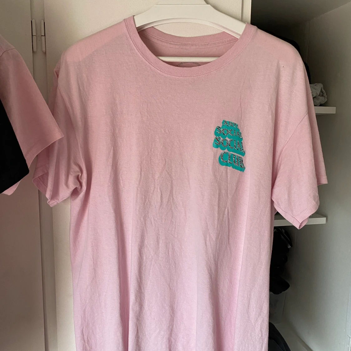 ASSC