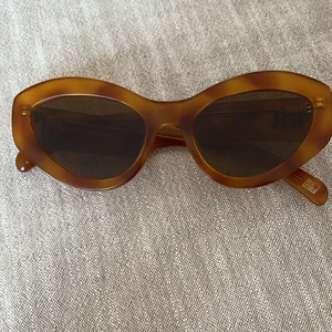 Chimi solglasögon  - Chimi Solglasögon 