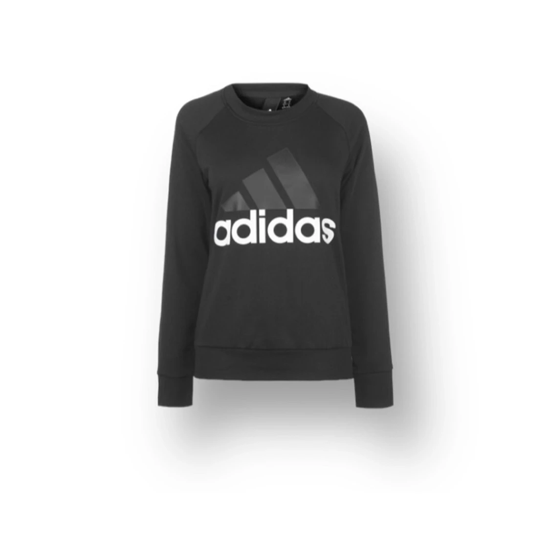 Adidas Sweatshirt 
