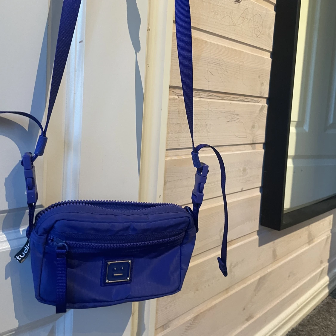 Acne Studios väska - 90