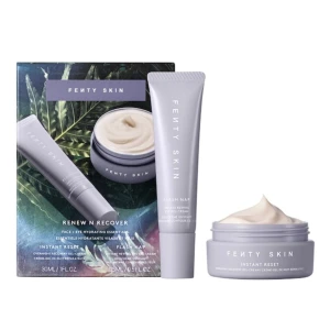 Fenty - Oanvänt kit från fenty skin nypris 529kr 