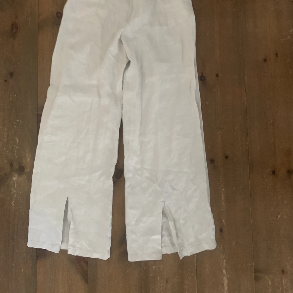 Linnebyxor  - 91