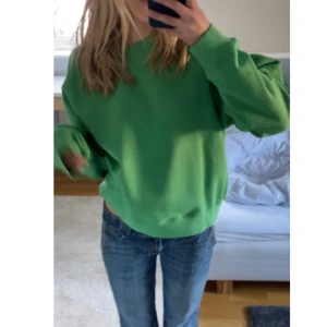 Sweatshirt  - Sweatshirt 💚💚