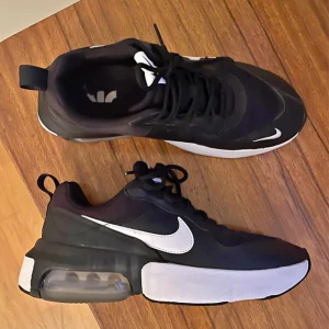 Nike strl 40 - Fräscha Nike 