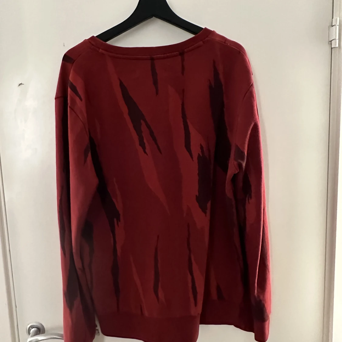 Calvin Klein crewneck - 90