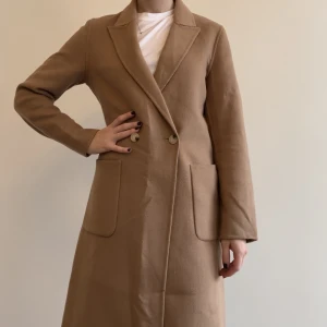 Kappa Zara - Kappa från zara i bra skick 