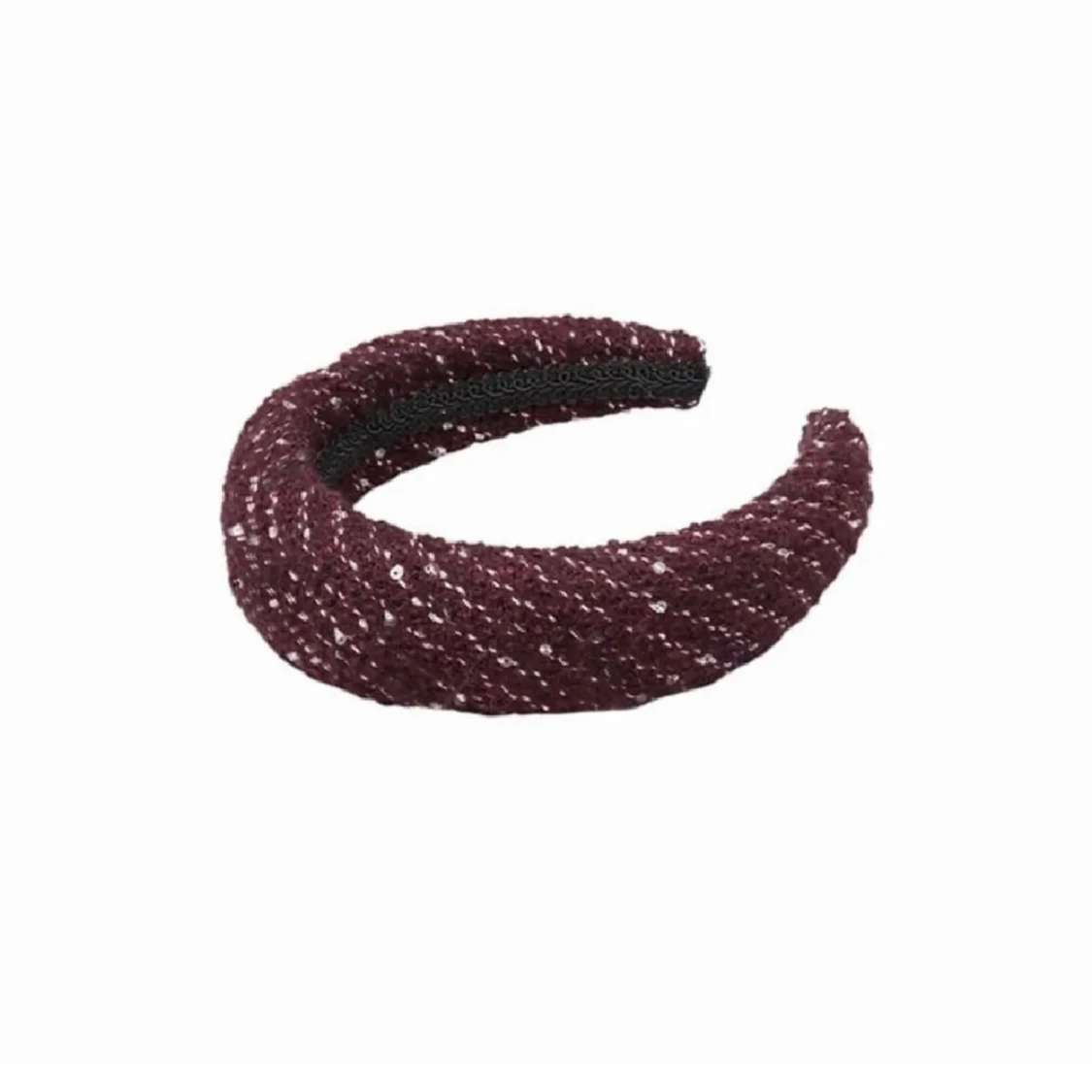 Beck söndergaard diadem