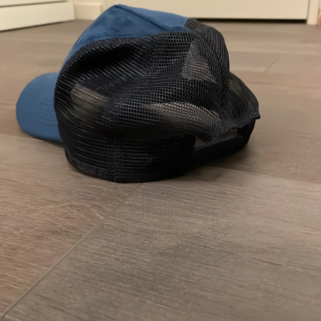 Emilio pendenza keps  - 90